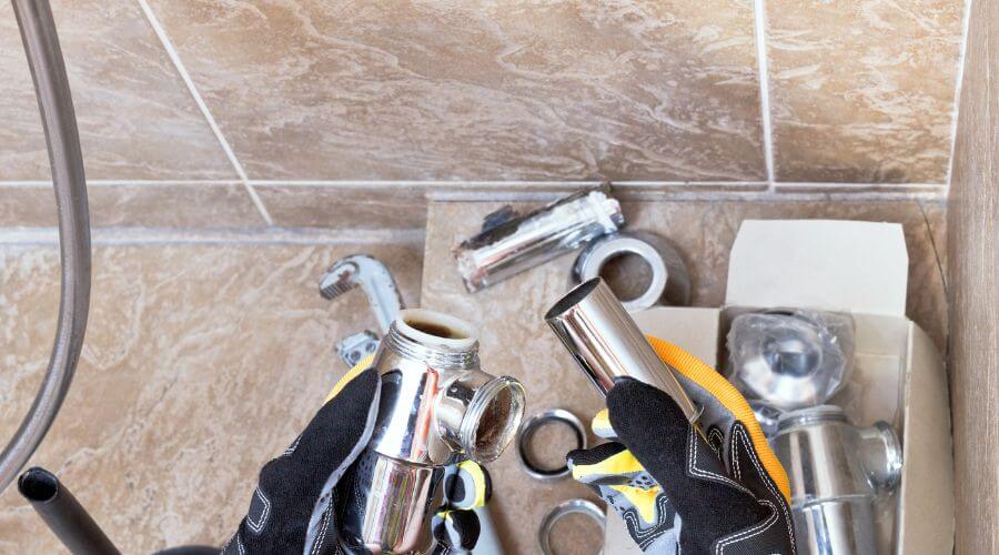 Professional Storm Sewer Service in Clayton, ID